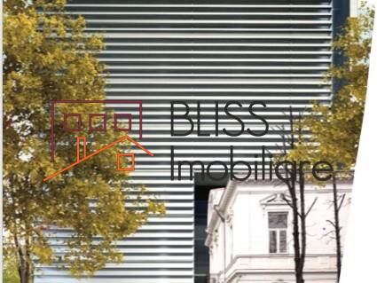 Photo 1 - BLISS Imobiliare