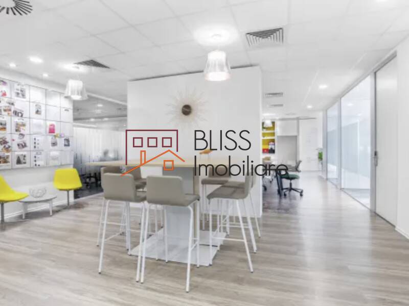 Photo 2 - BLISS Imobiliare