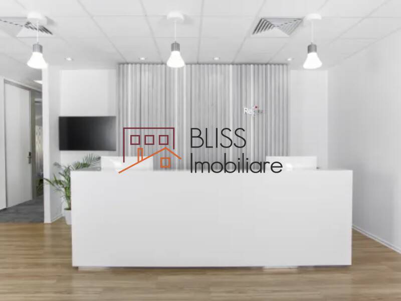 Photo 3 - BLISS Imobiliare