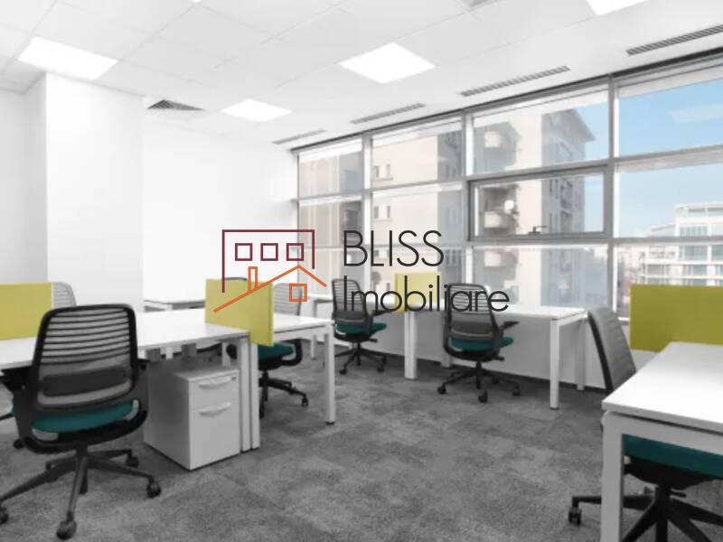 Photo 4 - BLISS Imobiliare