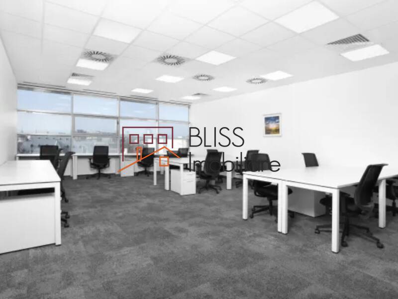Photo 5 - BLISS Imobiliare