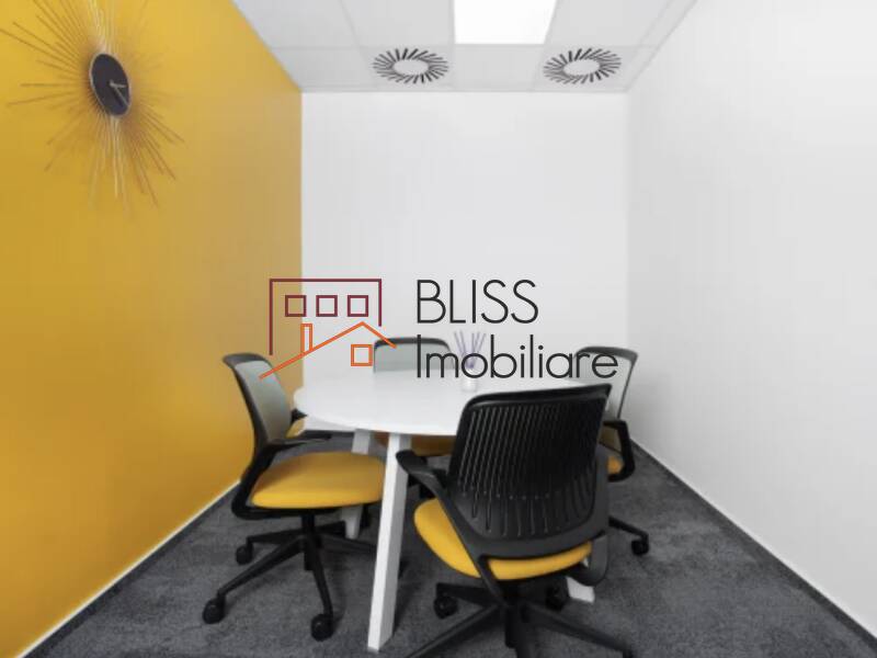 Photo 6 - BLISS Imobiliare