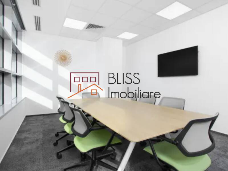 Photo 7 - BLISS Imobiliare