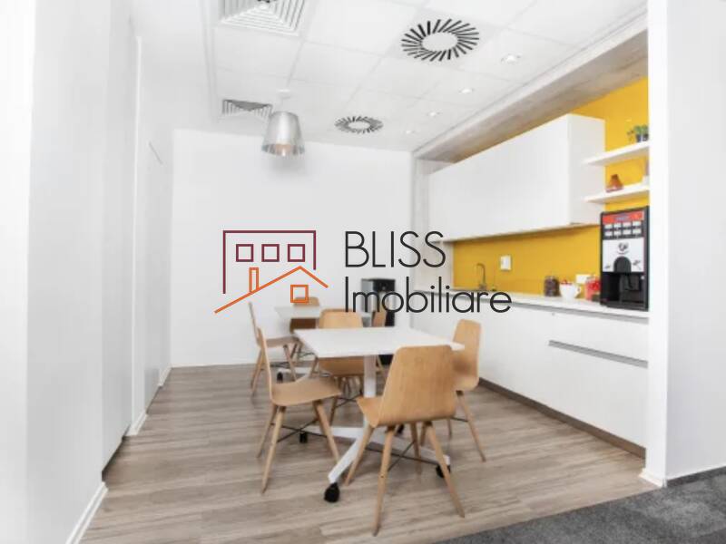 Photo 8 - BLISS Imobiliare