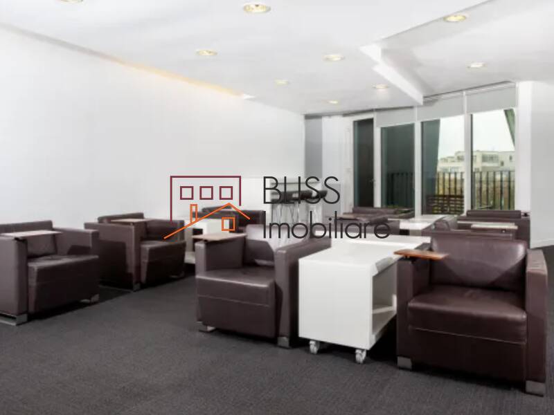 Photo 2 - BLISS Imobiliare