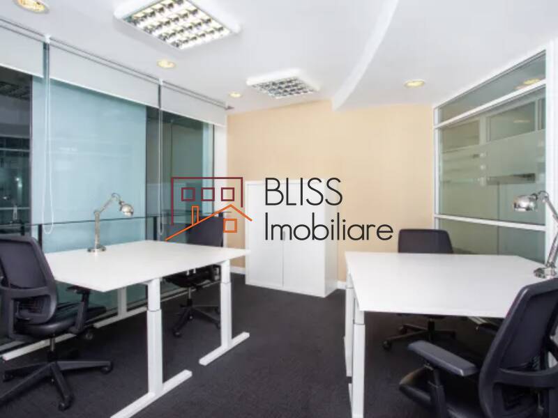 Photo 4 - BLISS Imobiliare