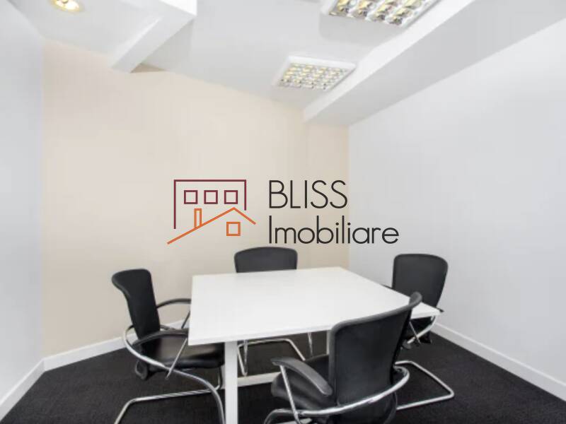 Photo 6 - BLISS Imobiliare