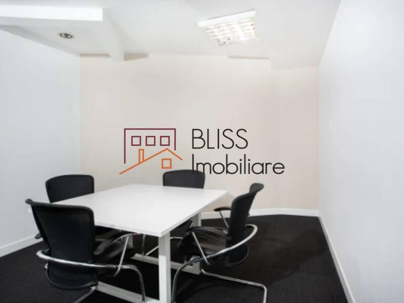 Photo 7 - BLISS Imobiliare