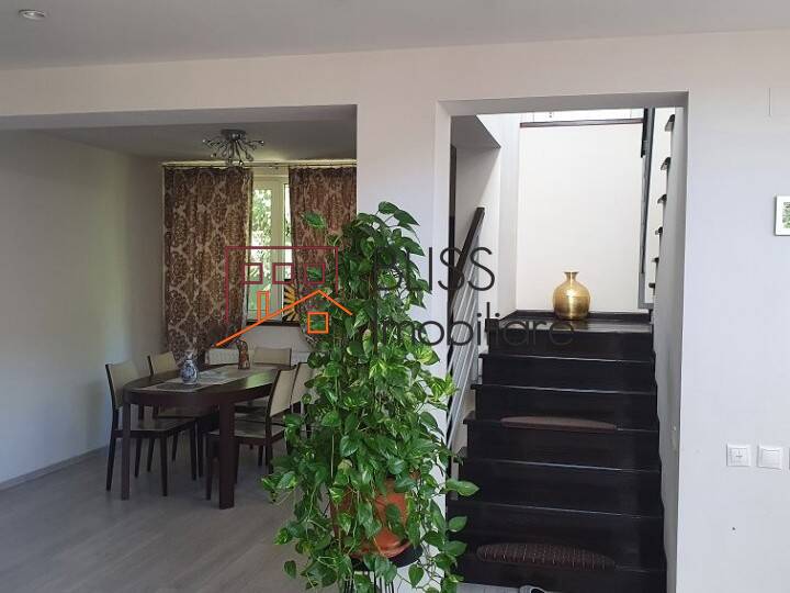 4-Bedroom Villa Generous Land, Bucharest / Ilfov | Bliss Imobiliare / Photo 2 - BLISS Imobiliare