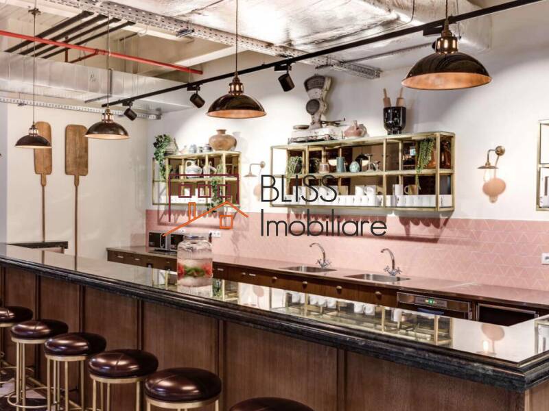 Photo 2 - BLISS Imobiliare