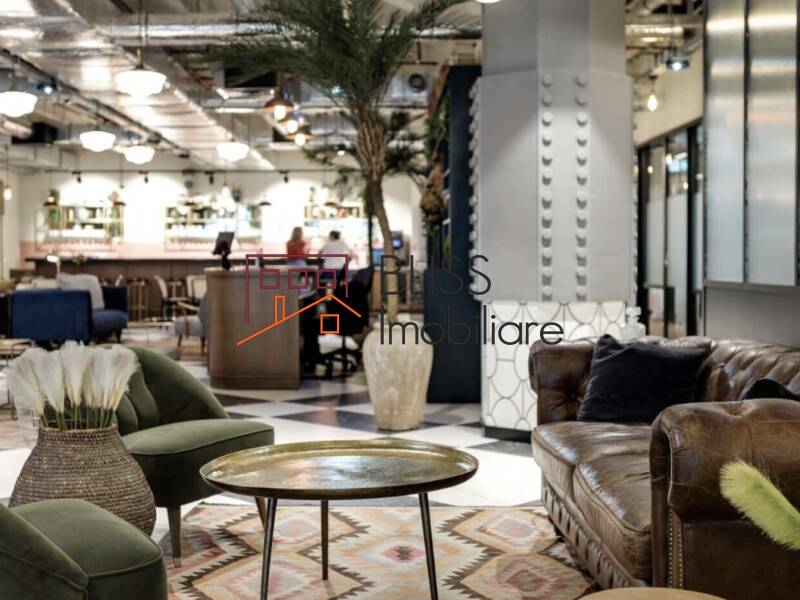 Photo 3 - BLISS Imobiliare