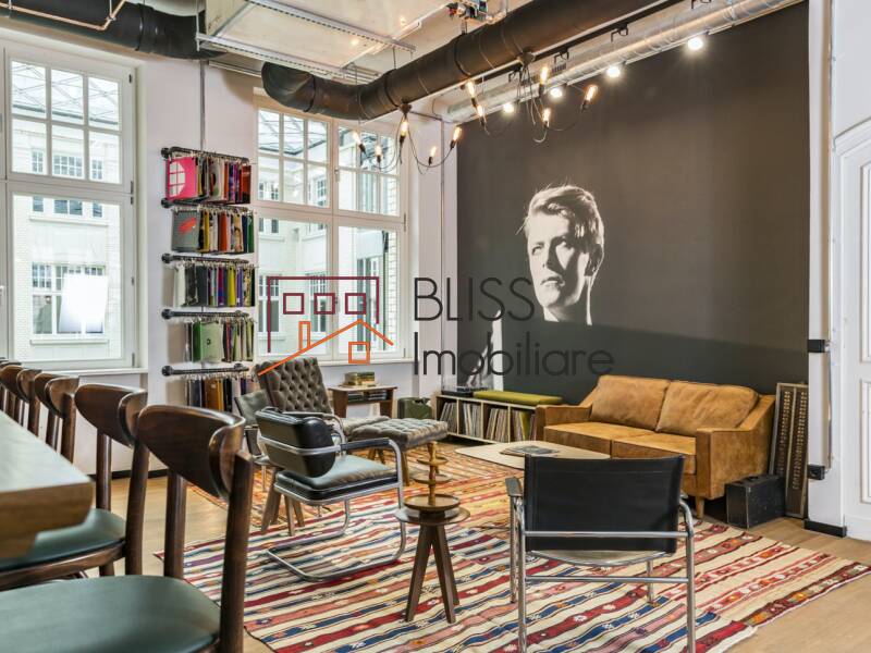 Photo 6 - BLISS Imobiliare