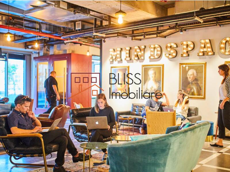 Photo 5 - BLISS Imobiliare