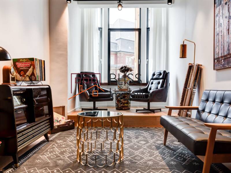 Photo 7 - BLISS Imobiliare