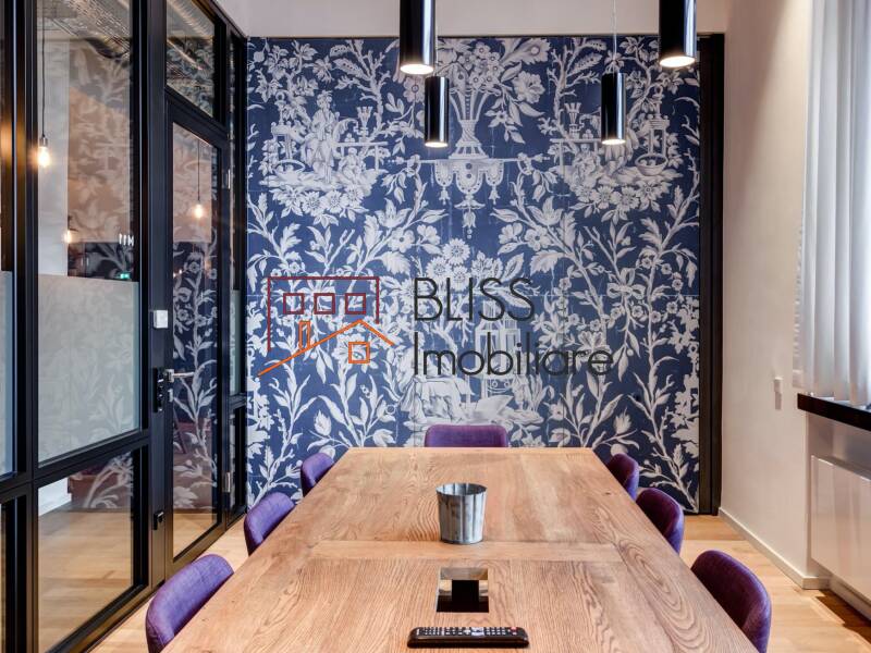 Photo 10 - BLISS Imobiliare