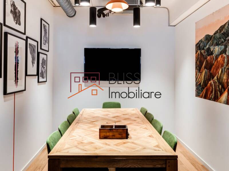 Photo 11 - BLISS Imobiliare