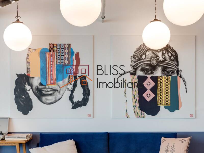 Photo 12 - BLISS Imobiliare