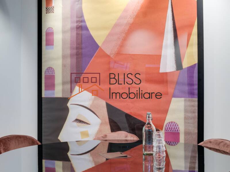 Photo 13 - BLISS Imobiliare