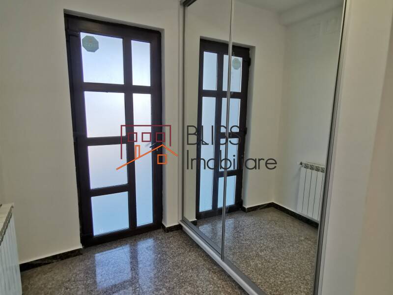 Vila De 6 Camere Cu Gradina In Pipera | Bliss Imobiliare / Photo 45 - BLISS Imobiliare