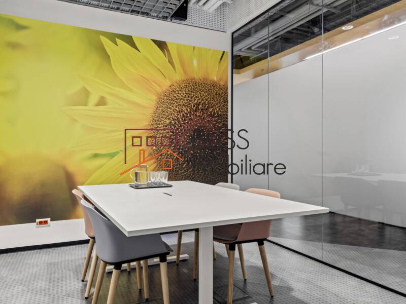 Photo 3 - BLISS Imobiliare