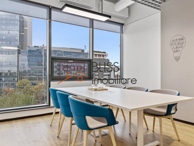 Photo 2 - BLISS Imobiliare