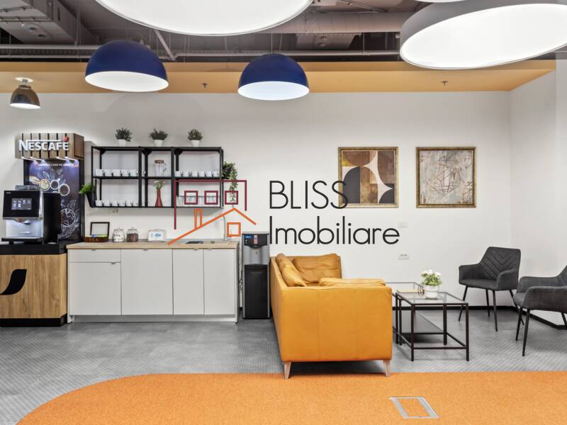 Photo 6 - BLISS Imobiliare