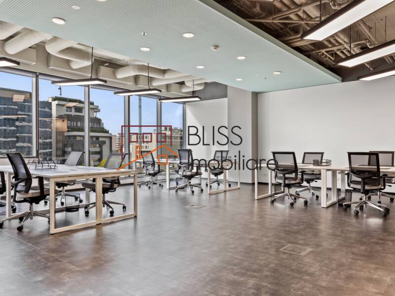 Photo 7 - BLISS Imobiliare