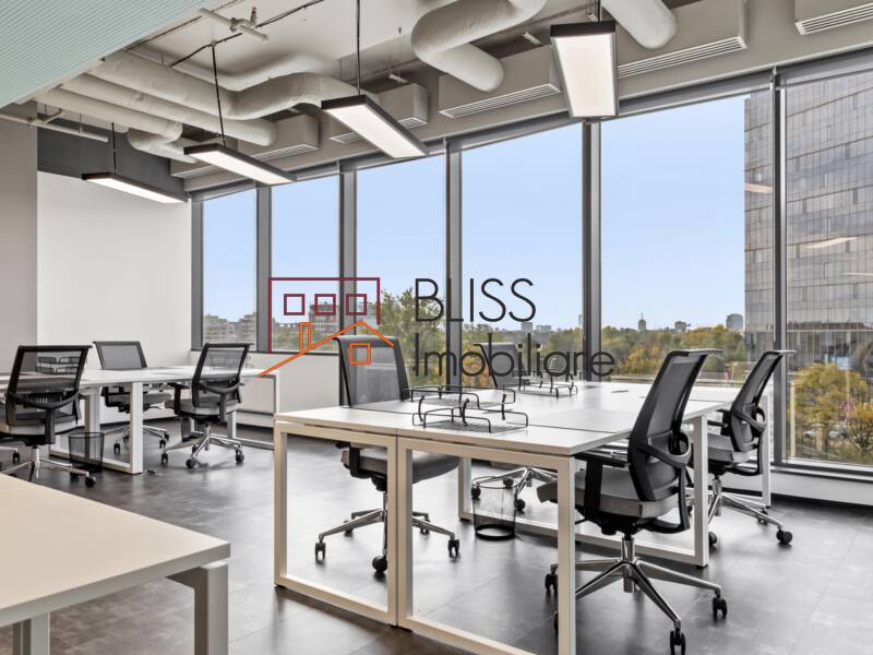 Photo 8 - BLISS Imobiliare