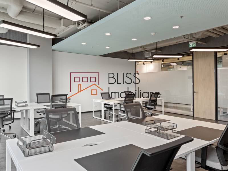 Photo 9 - BLISS Imobiliare