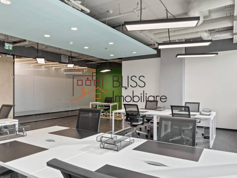 Photo 10 - BLISS Imobiliare