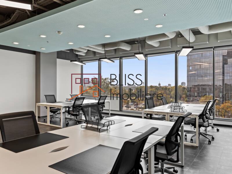 Photo 11 - BLISS Imobiliare