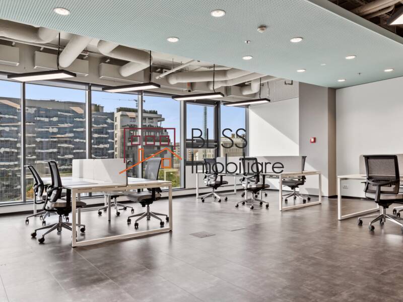 Photo 12 - BLISS Imobiliare