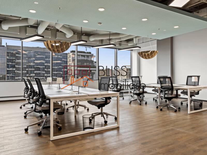 Photo 13 - BLISS Imobiliare