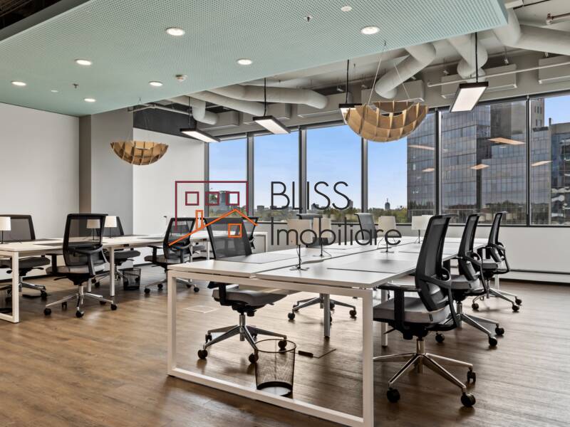 Photo 14 - BLISS Imobiliare