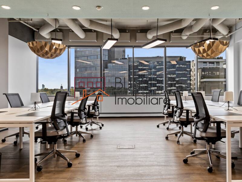 Photo 15 - BLISS Imobiliare