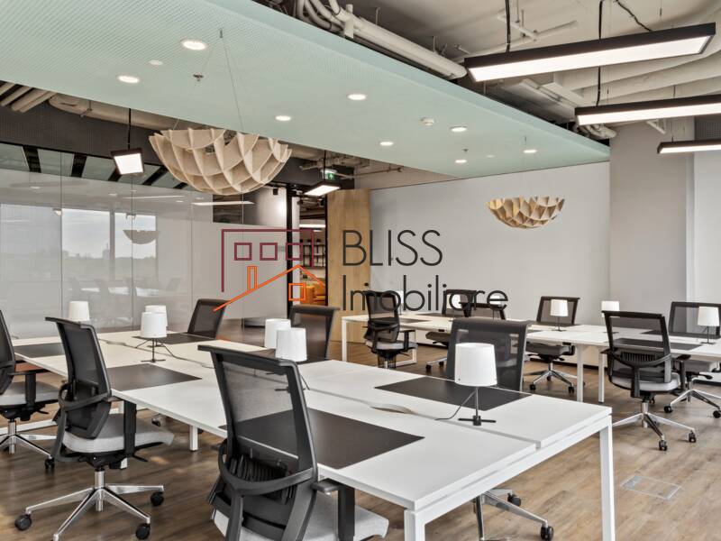 Photo 16 - BLISS Imobiliare