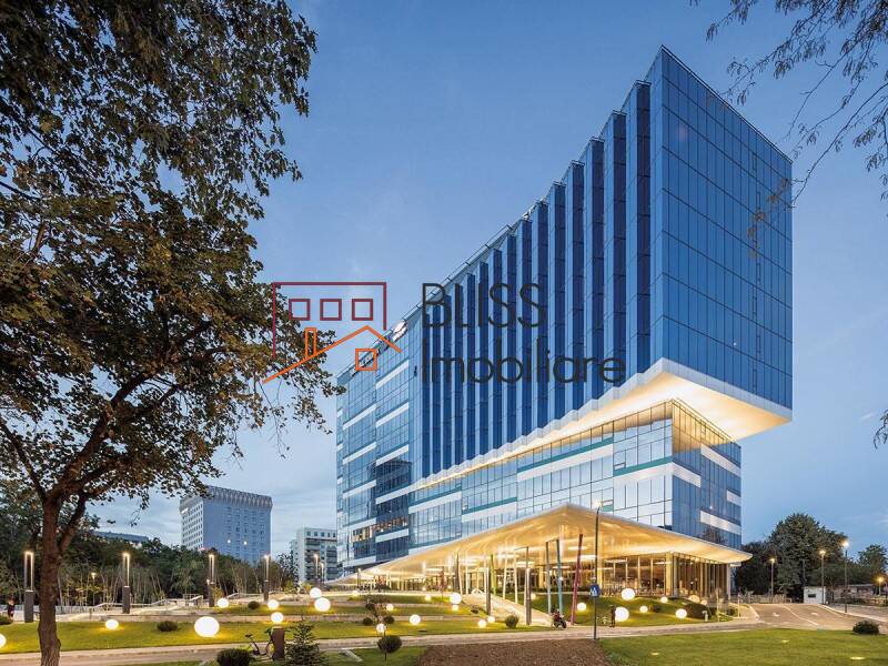 Photo 1 - BLISS Imobiliare