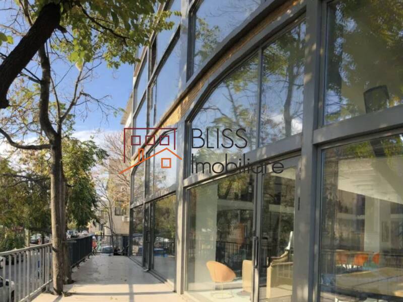 Photo 1 - BLISS Imobiliare