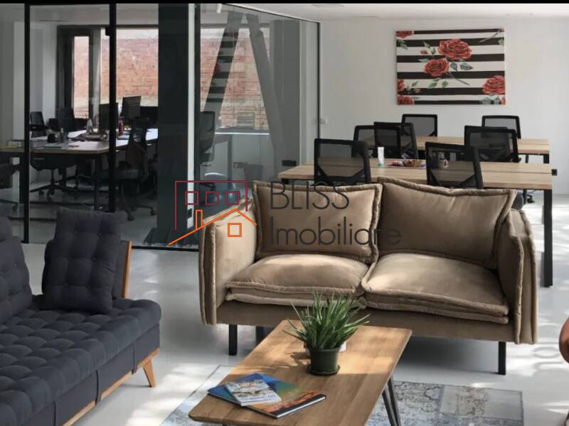 Photo 3 - BLISS Imobiliare