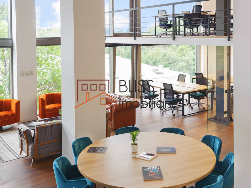 Photo 8 - BLISS Imobiliare