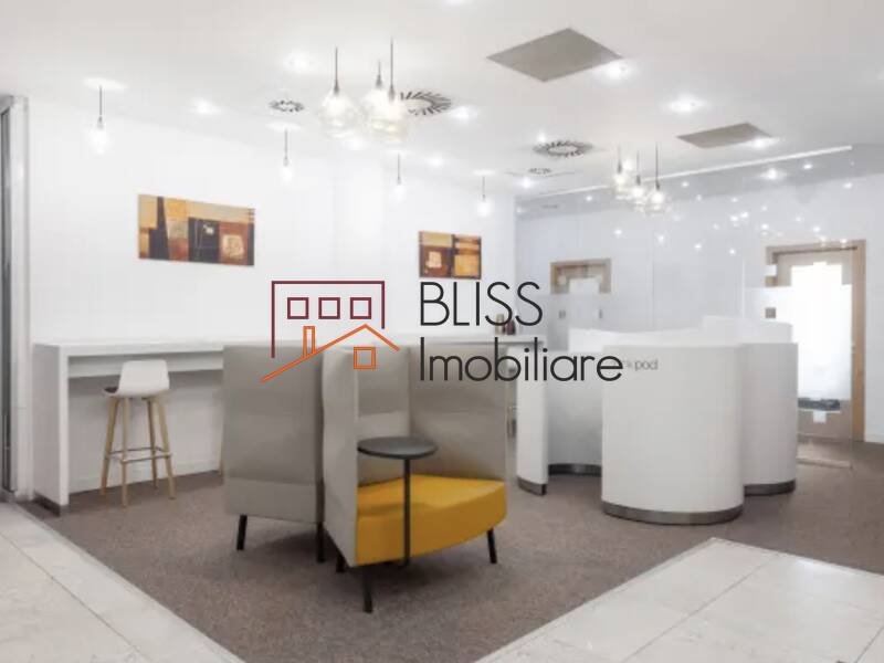 Photo 2 - BLISS Imobiliare