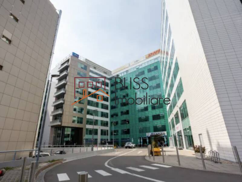 Photo 1 - BLISS Imobiliare