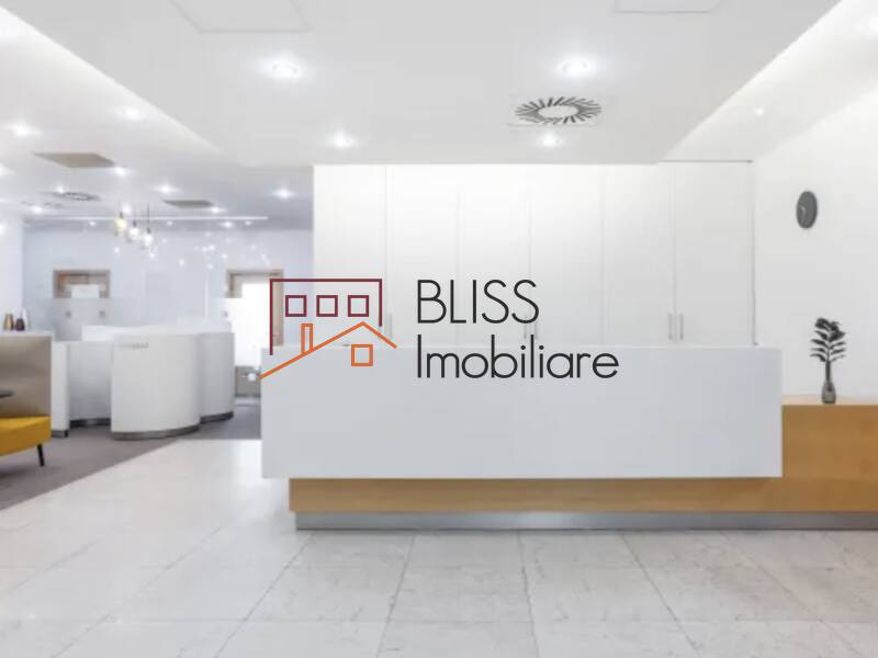 Photo 3 - BLISS Imobiliare