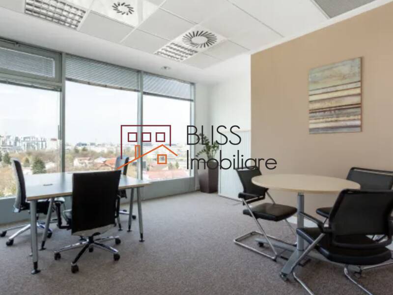 Photo 4 - BLISS Imobiliare