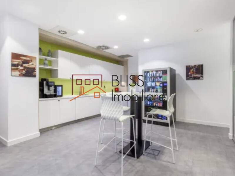 Photo 5 - BLISS Imobiliare