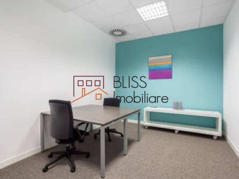 Photo 6 - BLISS Imobiliare