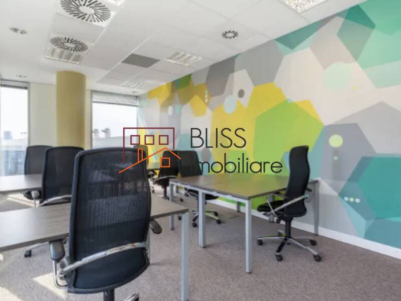 Photo 7 - BLISS Imobiliare