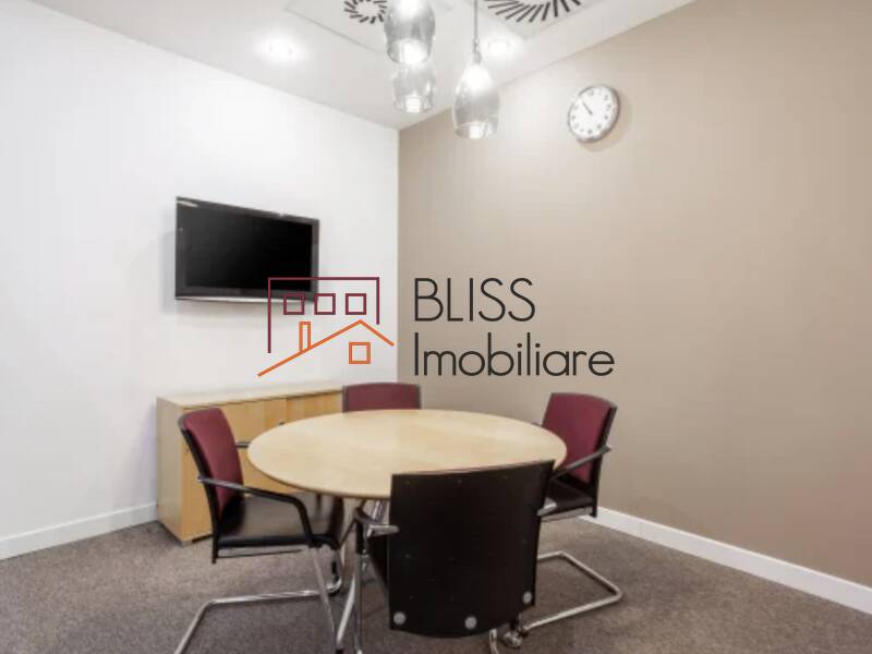 Photo 8 - BLISS Imobiliare