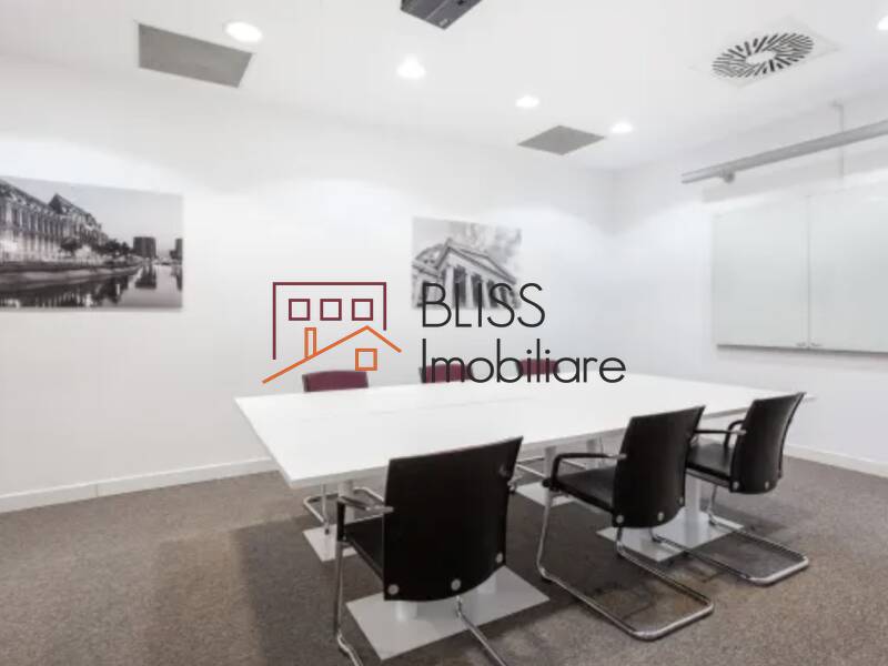 Photo 9 - BLISS Imobiliare