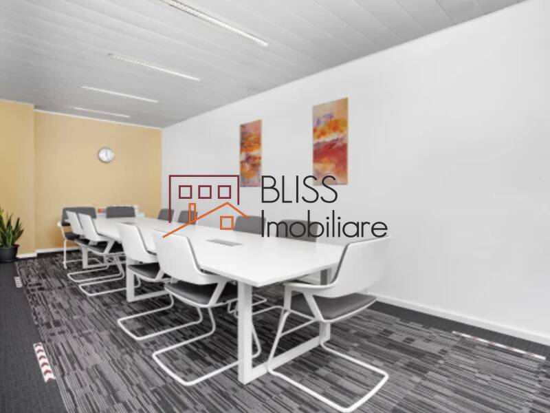 Photo 2 - BLISS Imobiliare